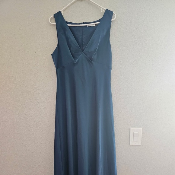 Calvin Klein Collection Dresses & Skirts - Maxi dress CalvinCain